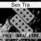 Sex Tra 29